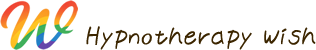 京都・福知山のヒプノセラピー&カウンセリング|Hypnotherapy Wish